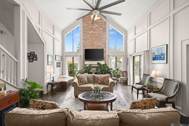 3543 Harris Dr, Baton Rouge, LA 70816