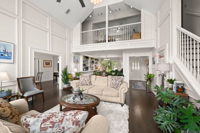 3543 Harris Dr, Baton Rouge, LA 70816