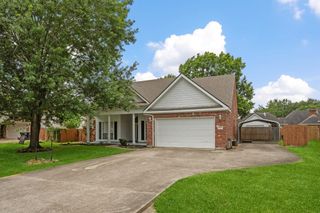 12315 E River Run East Drive, Mont Belvieu, TX 77523