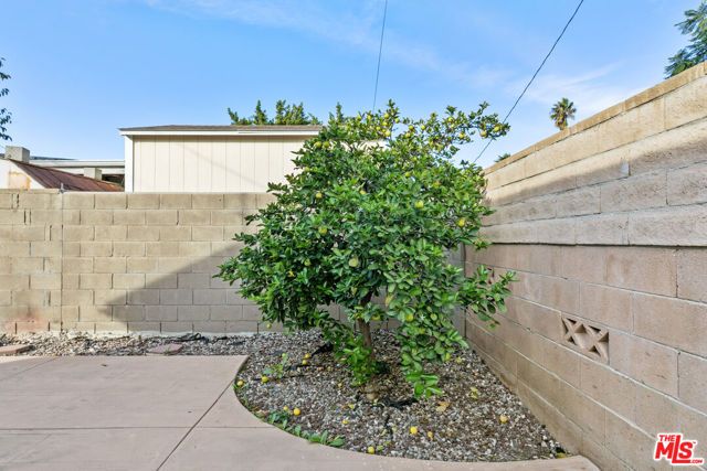 10823 Cantara Street, Sun Valley (los Angeles), CA 91352