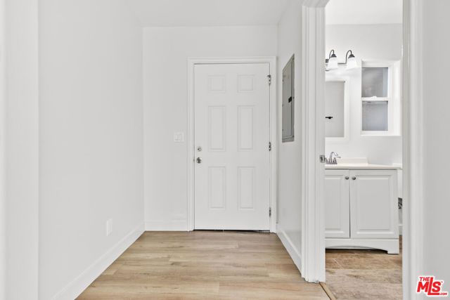 10823 Cantara Street, Sun Valley (los Angeles), CA 91352