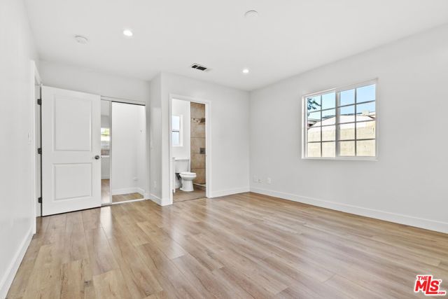 10823 Cantara Street, Sun Valley (los Angeles), CA 91352