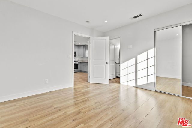 10823 Cantara Street, Sun Valley (los Angeles), CA 91352