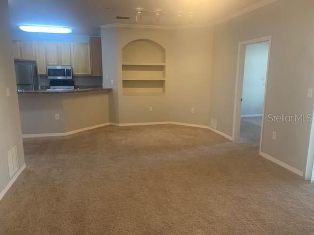 10025 COURTNEY PALMS BOULEVARD 204, Tampa, FL 33619
