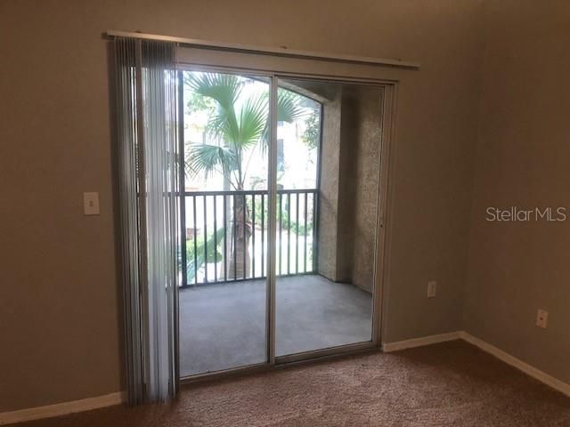 10025 COURTNEY PALMS BOULEVARD 204, Tampa, FL 33619