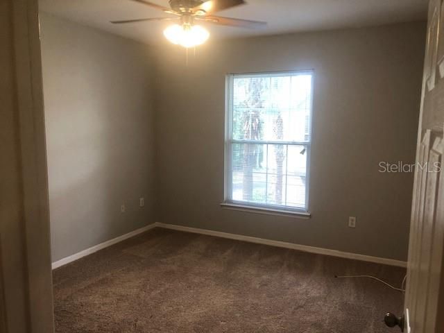 10025 COURTNEY PALMS BOULEVARD 204, Tampa, FL 33619