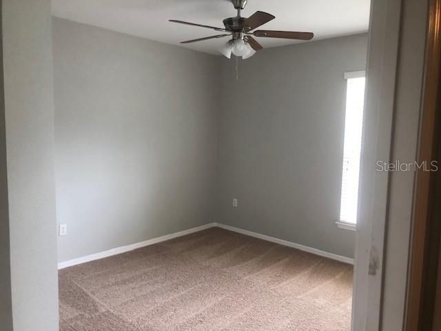 10025 COURTNEY PALMS BOULEVARD 204, Tampa, FL 33619
