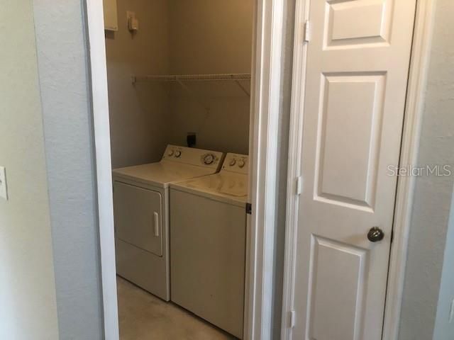 10025 COURTNEY PALMS BOULEVARD 204, Tampa, FL 33619