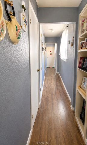 10749 Weigand Avenue, Los Angeles, CA 90059