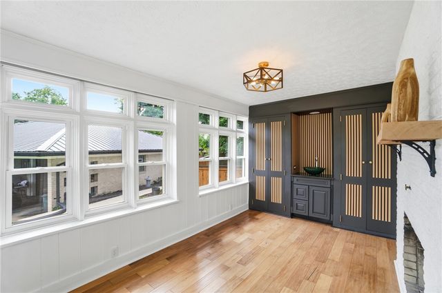 1707 Longview Drive, Springfield, OH 45504