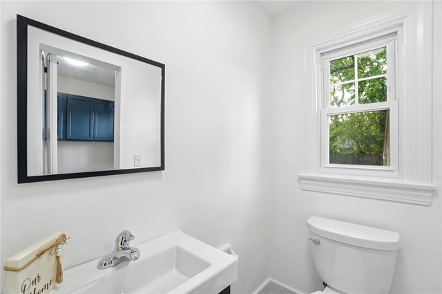 1707 Longview Drive, Springfield, OH 45504