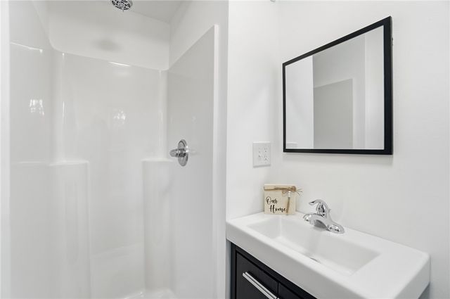 1707 Longview Drive, Springfield, OH 45504