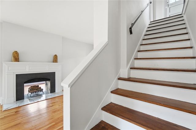 1707 Longview Drive, Springfield, OH 45504