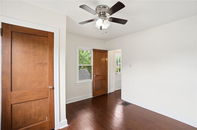 1707 Longview Drive, Springfield, OH 45504