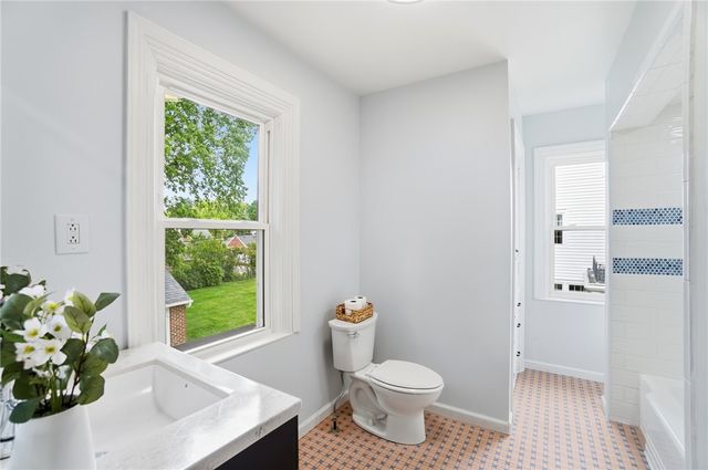 1707 Longview Drive, Springfield, OH 45504