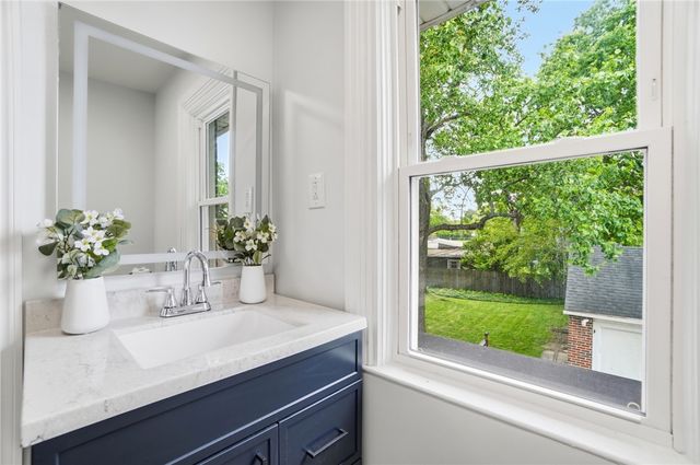 1707 Longview Drive, Springfield, OH 45504
