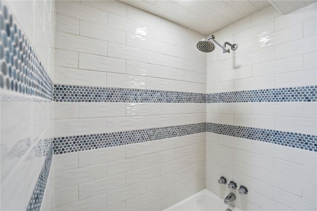 1707 Longview Drive, Springfield, OH 45504