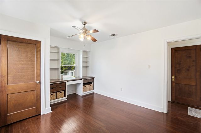 1707 Longview Drive, Springfield, OH 45504