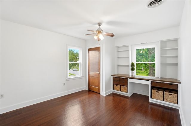 1707 Longview Drive, Springfield, OH 45504