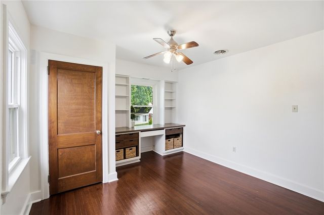 1707 Longview Drive, Springfield, OH 45504