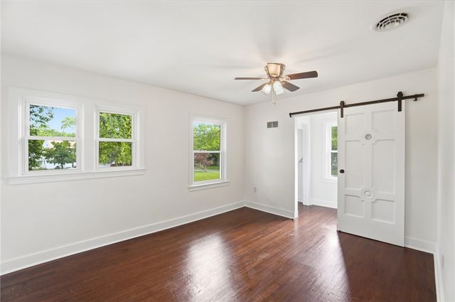 1707 Longview Drive, Springfield, OH 45504