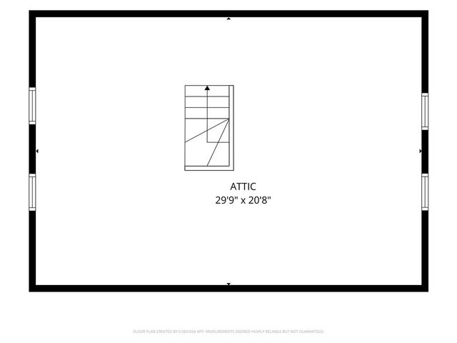 1707 Longview Drive, Springfield, OH 45504