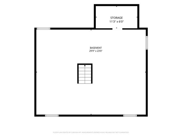 1707 Longview Drive, Springfield, OH 45504