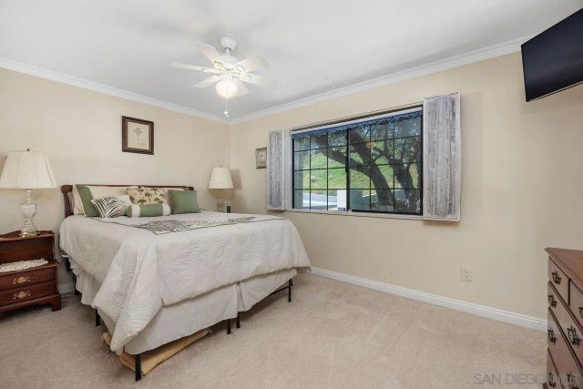 12007 Bajada Rd, San Diego, CA 92128