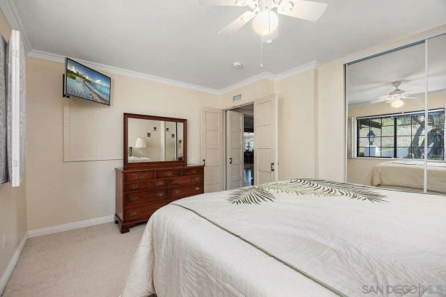 12007 Bajada Rd, San Diego, CA 92128