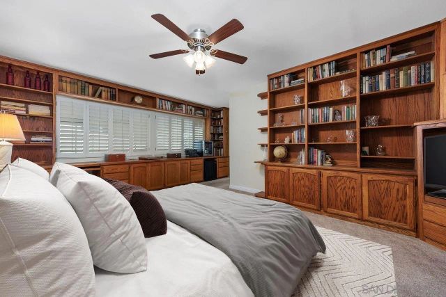 12007 Bajada Rd, San Diego, CA 92128