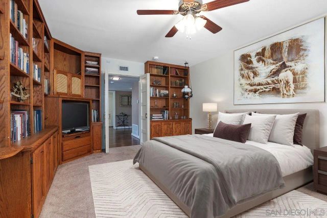12007 Bajada Rd, San Diego, CA 92128
