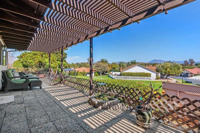 12007 Bajada Rd, San Diego, CA 92128