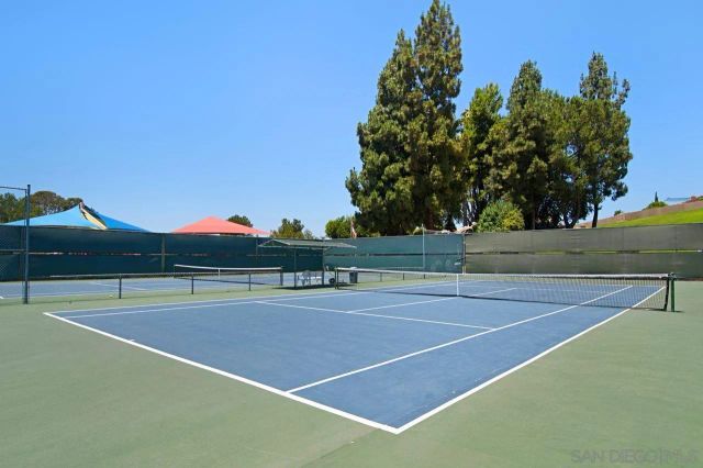 12007 Bajada Rd, San Diego, CA 92128