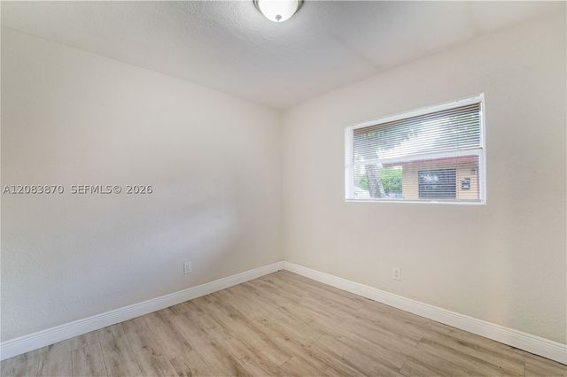 2731 NW 1st St 2, Pompano Beach, FL 33069
