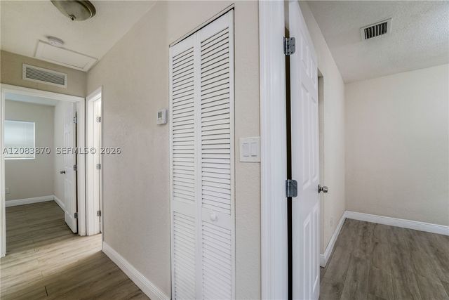 2731 NW 1st St 2, Pompano Beach, FL 33069