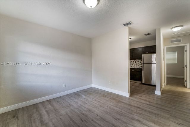 2731 NW 1st St 2, Pompano Beach, FL 33069