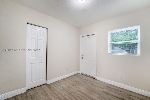 2731 NW 1st St 2, Pompano Beach, FL 33069
