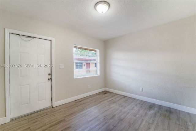 2731 NW 1st St 2, Pompano Beach, FL 33069