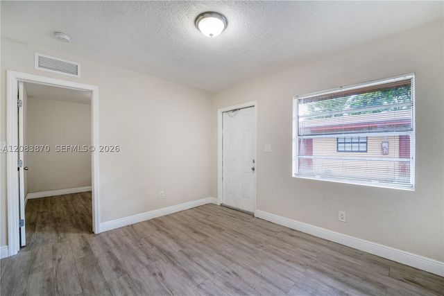 2731 NW 1st St 2, Pompano Beach, FL 33069