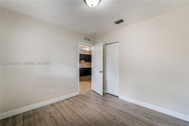 2731 NW 1st St 2, Pompano Beach, FL 33069