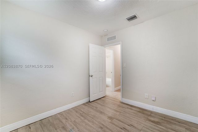 2731 NW 1st St 2, Pompano Beach, FL 33069