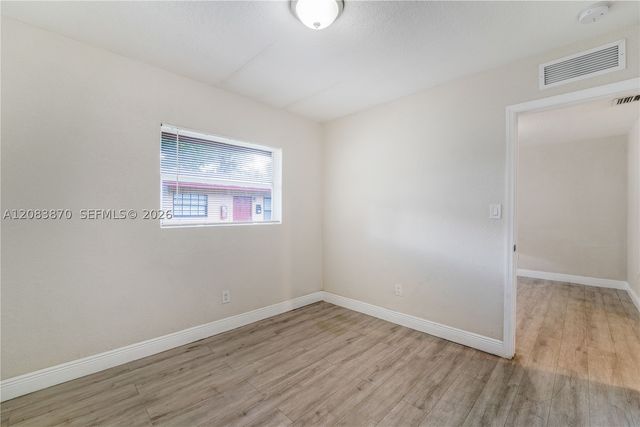 2731 NW 1st St 2, Pompano Beach, FL 33069