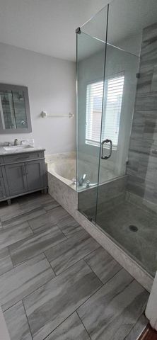 5117 Meadow Oaks Drive, Coconut Creek, FL 33073
