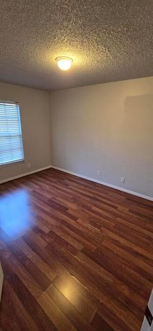 5117 Meadow Oaks Drive, Coconut Creek, FL 33073