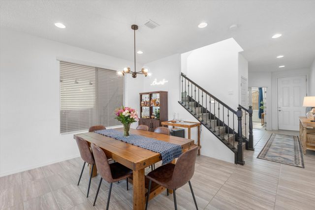 8827 Monsoon Road NW, Albuquerque, NM 87120