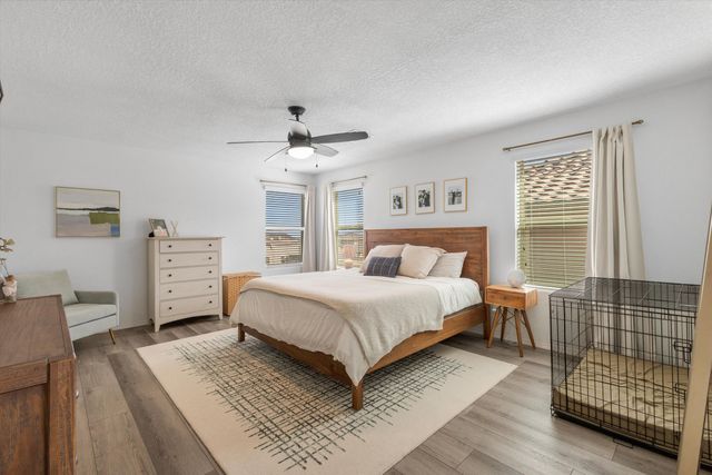 8827 Monsoon Road NW, Albuquerque, NM 87120