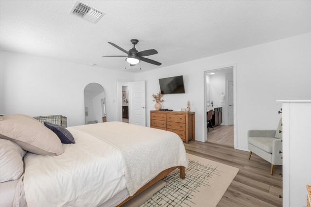 8827 Monsoon Road NW, Albuquerque, NM 87120