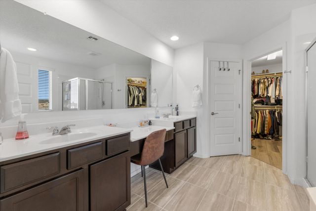 8827 Monsoon Road NW, Albuquerque, NM 87120