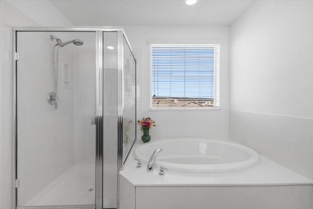 8827 Monsoon Road NW, Albuquerque, NM 87120