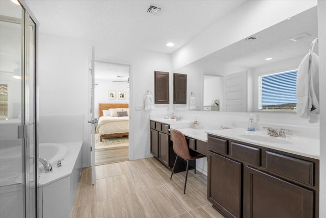 8827 Monsoon Road NW, Albuquerque, NM 87120